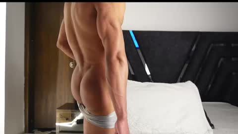 Patrick Brown online show from September 18, 2:41 pm