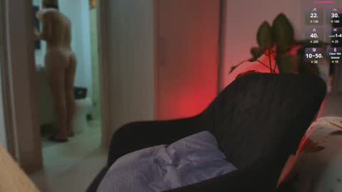 Patrick online show from September 11, 4:07 pm