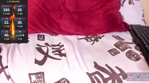 patrick_hot69 online show from November 11, 10:48 am