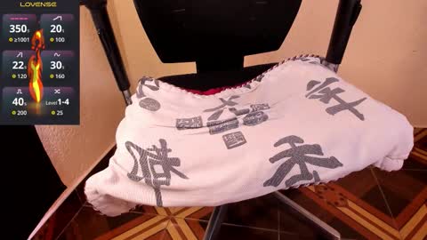 patrick_hot69 online show from February 11, 1:16 pm