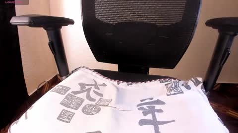 patrick_hot69 online show from April 17, 7:28 pm