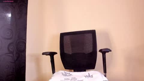 Snapshot of patrick_hot69 chatting on May 13, 11:22 pm patrick_hot69 online show from May 13, 11:22 pm