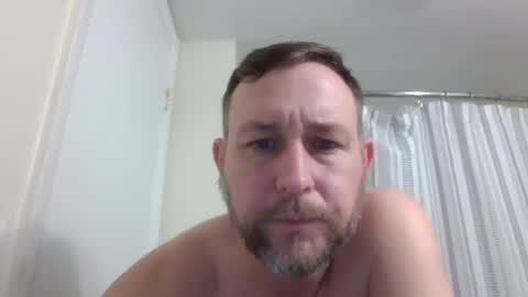 patrickalan2 online show from December 17, 7:25 am