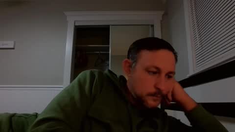 patrickalan2 online show from January 16, 7:23 am