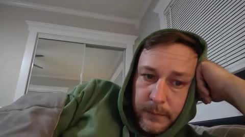 patrickalan2 online show from January 17, 9:47 am