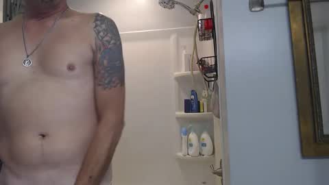 Snapshot of patrickbond007 chatting on September 19, 3:24 pm patrickbond007 online show from September 19, 3:24 pm