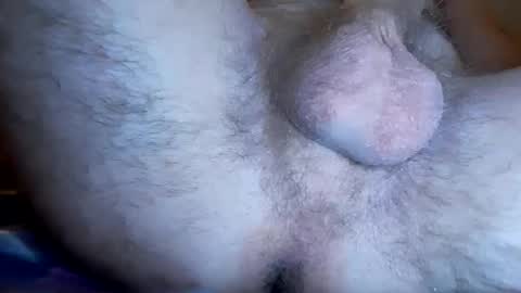 Patrick online show from October 26, 12:05 am