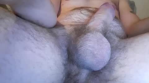 Patrick online show from November 16, 12:22 pm