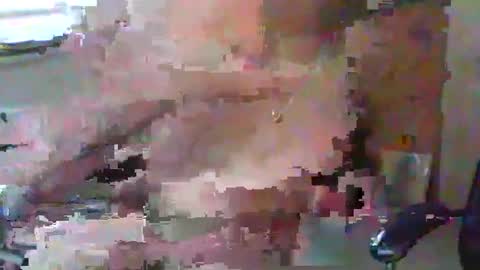 Snapshot of patrickm53 chatting on December 8, 3:35 pm patrickm53 online show from December 8, 3:35 pm