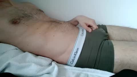 patricksex_ online show from March 30, 3:46 pm