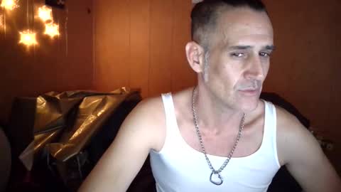 LiaSweetX online show from November 16, 12:44 pm