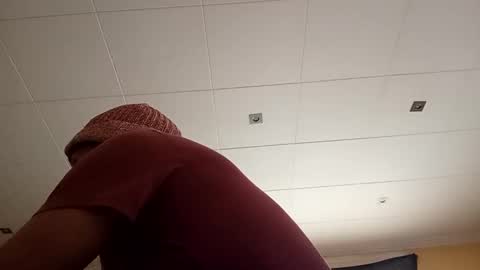 LiaSweetX online show from April 21, 8:42 am