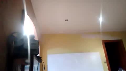 Snapshot of patricktwinslutgirl chatting on June 1, 11:50 pm LiaSweetX online show from June 1, 11:50 pm