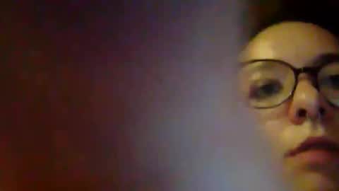 Snapshot of patricktwinslutgirl chatting on June 2, 10:45 pm LiaSweetX online show from June 2, 10:45 pm