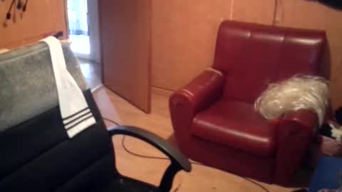 Snapshot of patricktwinslutgirl chatting on June 11, 5:38 am LiaSweetX online show from June 11, 5:38 am