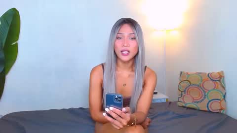 patring292004 online show from February 18, 7:32 pm