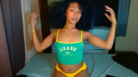 patring292004 online show from April 12, 2:44 pm