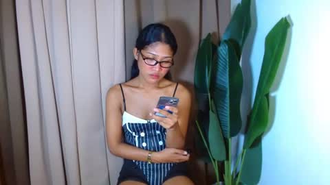 Snapshot of patring292004 chatting on July 29, 5:00 pm patring292004 online show from July 29, 5:00 pm