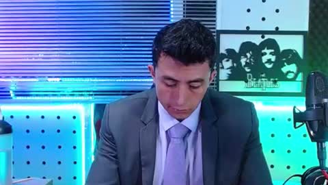 Snapshot of patronsexx chatting on June 16, 12:41 pm Darko0717 online show from June 16, 12:41 pm