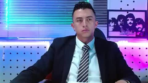 Snapshot of patronsexx chatting on June 24, 3:00 pm Darko0717 online show from June 24, 3:00 pm