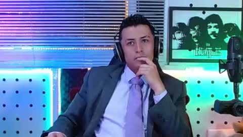 Snapshot of patronsexx chatting on July 11, 4:10 pm Darko0717 online show from July 11, 4:10 pm