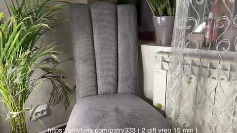 Andreea online show from January 12, 7:42 pm