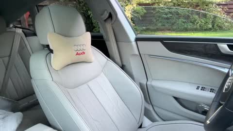 Andreea online show from September 19, 4:58 am