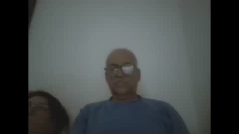 Patryman online show from March 22, 10:35 pm