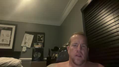 pats69cc online show from September 16, 2:12 am