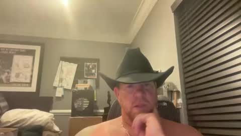 pats69cc online show from October 2, 2:07 am