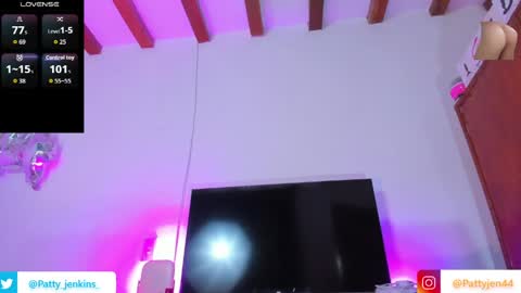 Hi   Pvt open Moans from lovense  tell me  Fav  113366 Especial leve33  online show from March 31, 10:43 pm