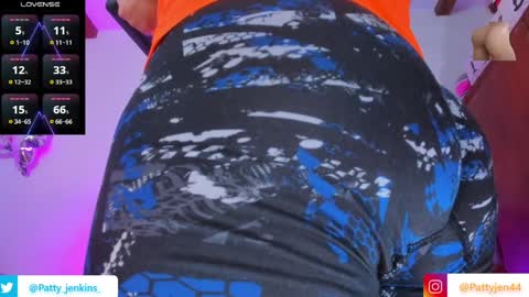 Hi   Pvt open Moans from lovense  tell me  Fav  113366 Especial leve33  online show from April 4, 6:38 pm