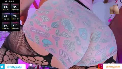 Hi   Pvt open Moans from lovense  tell me  Fav  113366 Especial leve33  online show from May 28, 11:46 pm
