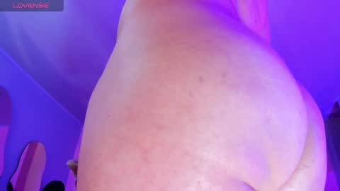 Hi  Pvt open Moans from lovense  tell me  Fav   113366 Especial level 33 online show from January 3, 3:38 am