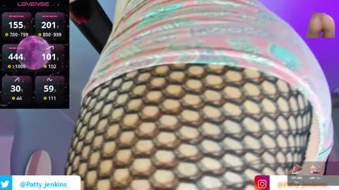 Hi  Pvt open Moans from lovense  tell me  Fav   113366 Especial level 33 online show from January 18, 7:17 am