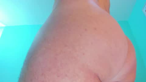 Hi  Pvt open Moans from lovense  tell me  Fav   113366 Especial level 33 online show from January 21, 3:26 am