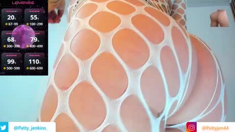 Hi  Pvt open Moans from lovense  tell me  Fav   113366 Especial level 33 online show from September 13, 1:49 am