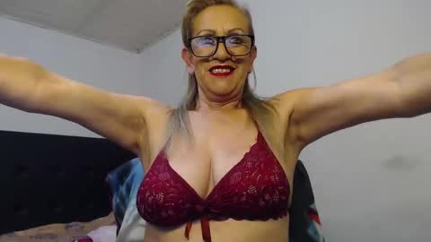 Patty online show from October 21, 9:59 pm