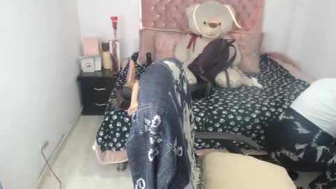 patty squirt87 online show from March 13, 3:02 am