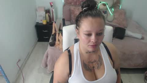 Snapshot of patty_squirt87 chatting on April 28, 12:10 pm patty squirt87 online show from April 28, 12:10 pm