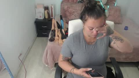 Snapshot of patty_squirt87 chatting on May 16, 11:31 am patty squirt87 online show from May 16, 11:31 am