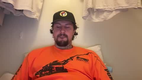 Patty online show from April 5, 2:09 am