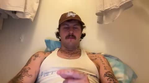 Patty online show from April 15, 9:16 am