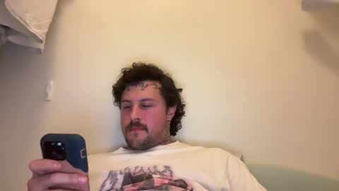 Snapshot of pattys_worlds chatting on April 25, 1:41 pm Patty online show from April 25, 1:41 pm