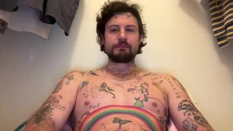 Snapshot of pattys_worlds chatting on June 9, 12:55 am Patty online show from June 9, 12:55 am