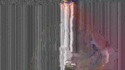 Snapshot of patucuestebi chatting on April 24, 6:54 pm Patucuestebi online show from April 24, 6:54 pm