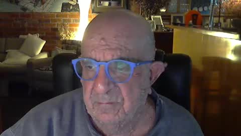 patvac online show from September 10, 2:28 pm