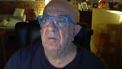 patvac online show from February 27, 2:17 pm