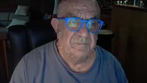 patvac online show from March 3, 9:31 pm