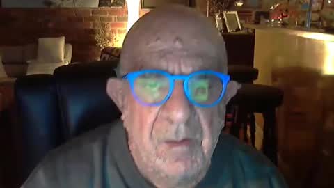 Snapshot of patvac chatting on May 3, 3:29 pm patvac online show from May 3, 3:29 pm